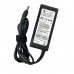Adapt.LCD/LED 12V - 5A (5.5x2.5mm)  ThreeBoy หัวตรง
